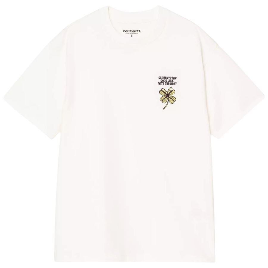  Carhartt WIP | I036036D6XX